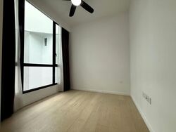 Sky Green (D13), Condominium #568447051